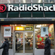 Illustration for article titled The Shambling Corpse of RadioShack Is Rising From the Grave